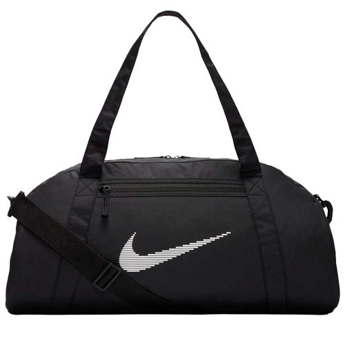 Bolso Mujer Nike Gym Club