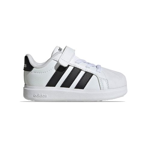 Zapatillas Niños adidas Streettalk