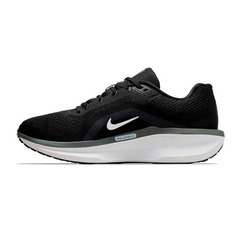 Zapatillas Hombre Nike Air Winflo 11