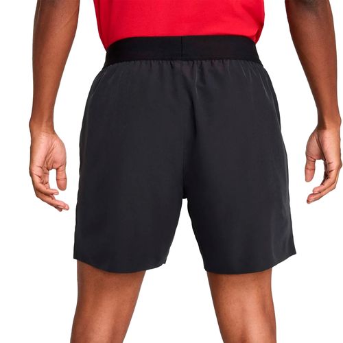 Short Hombre Nike Court Advanced