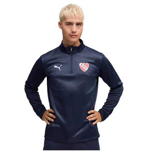 Buzo Hombre Puma Independiente