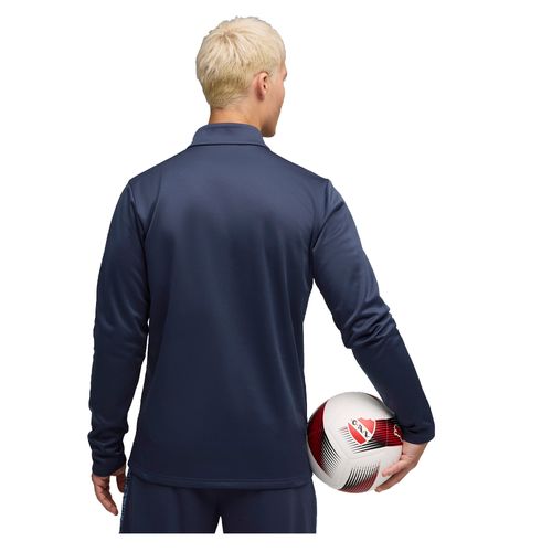 Buzo Hombre Puma Independiente