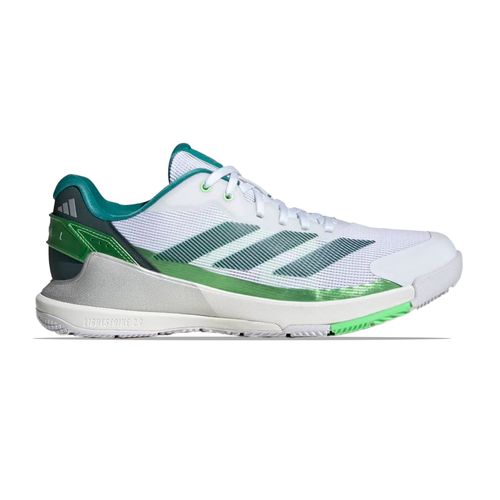 Zapatillas Hombre adidas Crazyquick Ls
