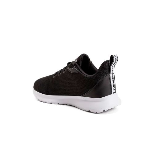 Zapatillas Niños Topper Lamba Ii