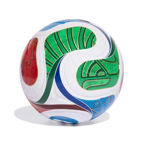 Pelota adidas Trionda League Copa Mundial de la FIFA 2026 N°5