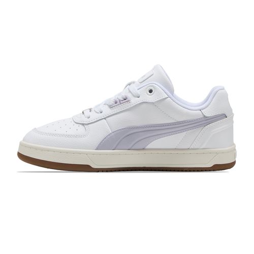 Zapatillas Mujer Puma Caven 2.0 Lux