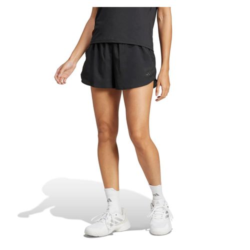 Short Mujer adidas Club Tenis