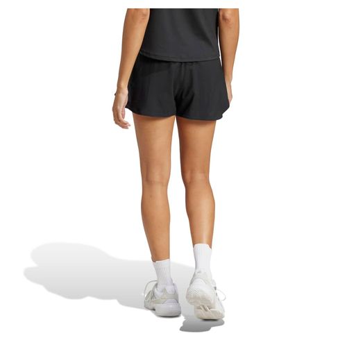 Short Mujer adidas Club Tenis