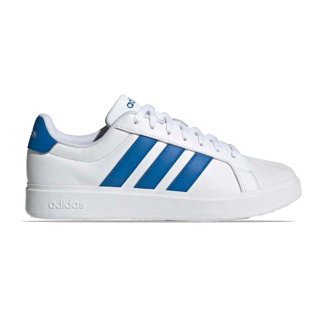 Shop Adidas Adidas Outlet Ituzaingo ADIDAS ADIDAS SPORT INSPIRED