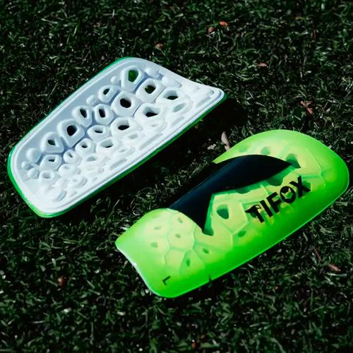 Canillera Unisex Tifox Ultrapro