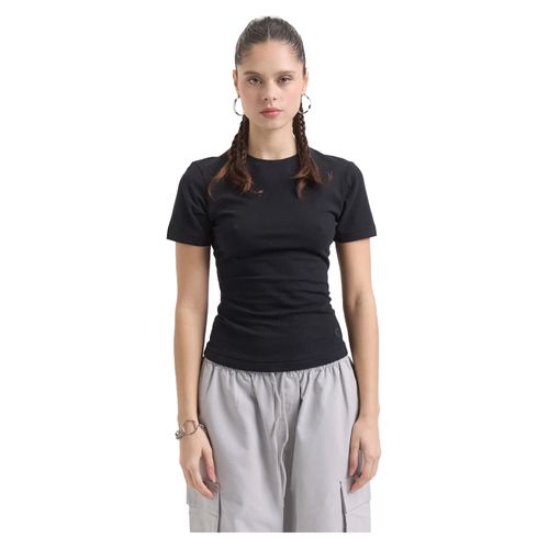 Remera Atomik Comfy Primera