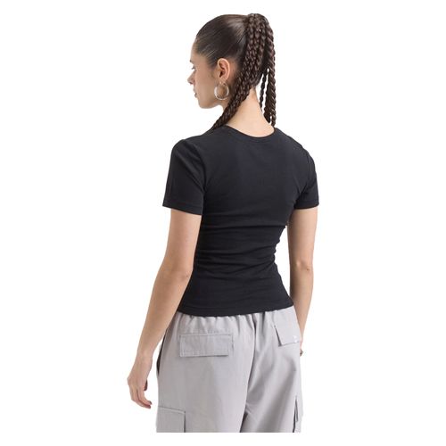 Remera Atomik Comfy Primera