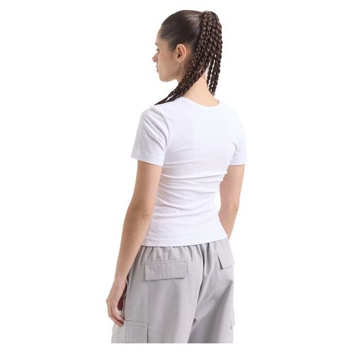 Remera Atomik Comfy Primera Off