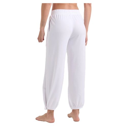 Pantalón Mujer Atomik Soho Baggy Primera