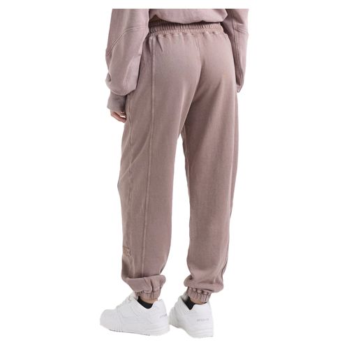 Pantalón Atomik Cut Outs Primera