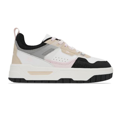Zapatillas Mujer Atomik Reece