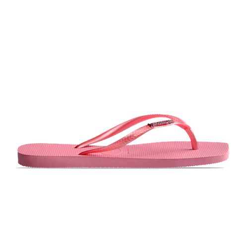 Ojotas Havaianas Slim
