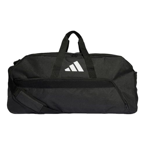 Bolso Unisex adidas Tiro