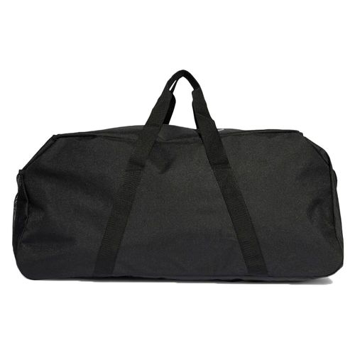 Bolso Unisex adidas Tiro