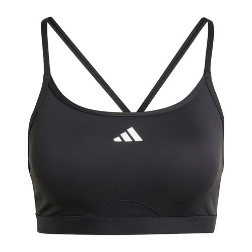 Top Mujer Adidas Aeroreact