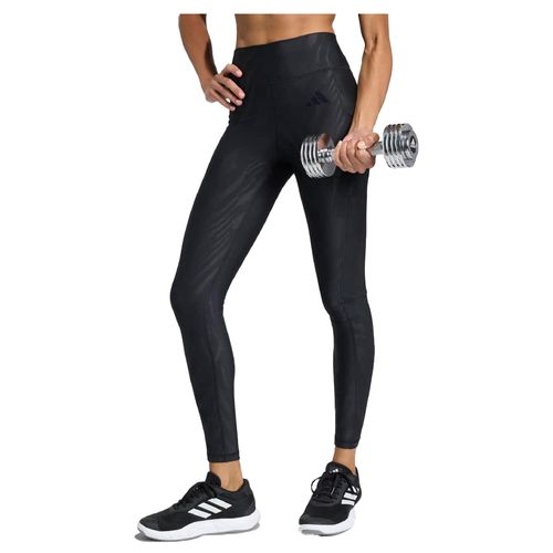 Calza Mujer Adidas Optme