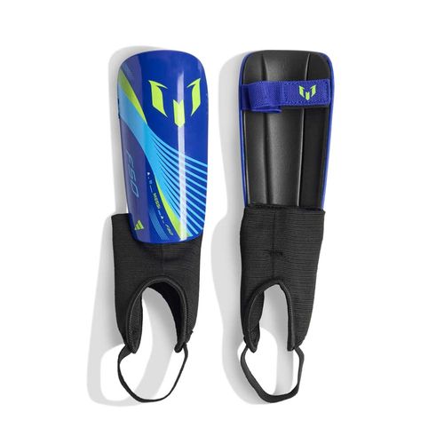 Canillera Niños adidas Messi