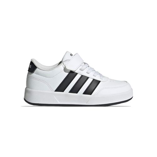Zapatillas Niños adidas Breaknet 3.0