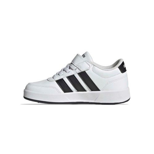 Zapatillas Niños adidas Breaknet 3.0