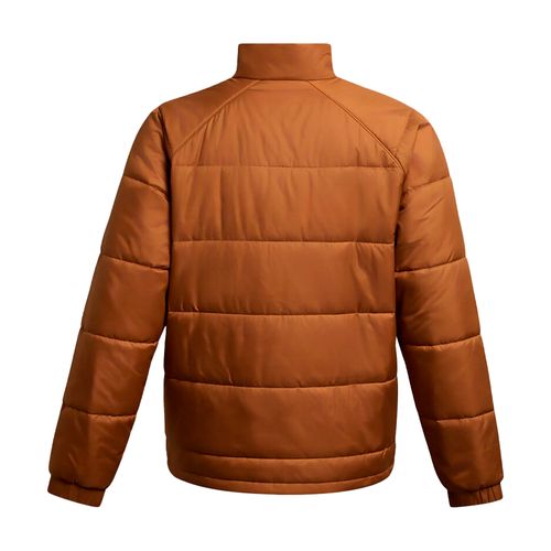 Campera Hombre Under Armour Storm
