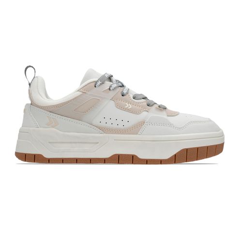 Zapatillas Mujer Atomik Reece Primera
