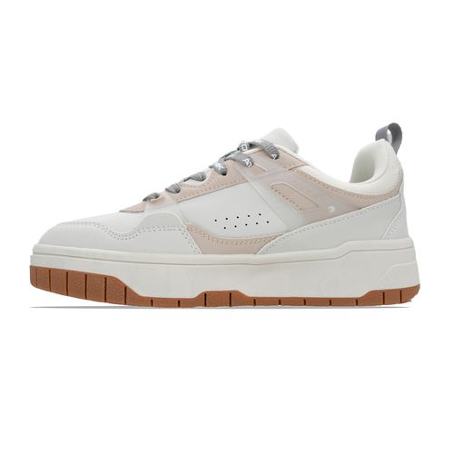 Zapatillas Mujer Atomik Reece Primera