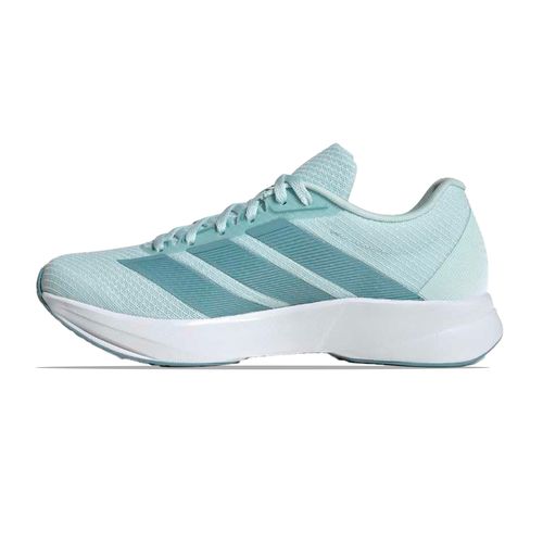 Zapatillas Mujer adidas Duramo Rc2