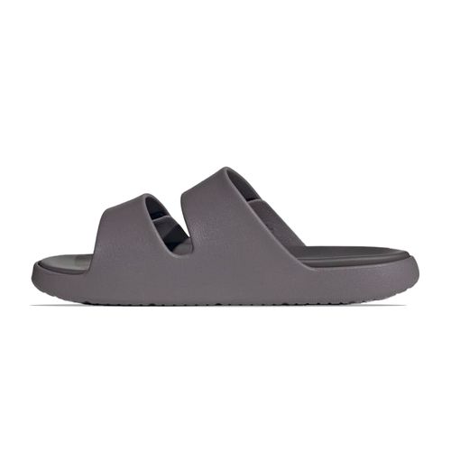 Ojotas Hombre Adidas Znscape