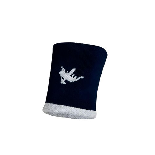 Munequera Absorbente Color 12 Cm