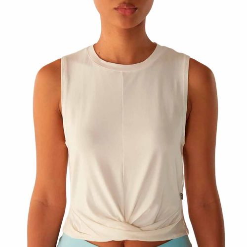 Musculosa Mujer Fila Twist