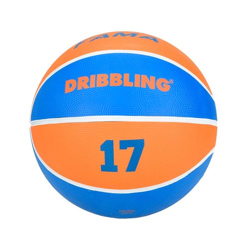 Pelota De Basquet Drb Fama N-7