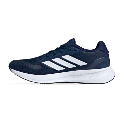 Zapatillas Hombre adidas Runfalcon 5