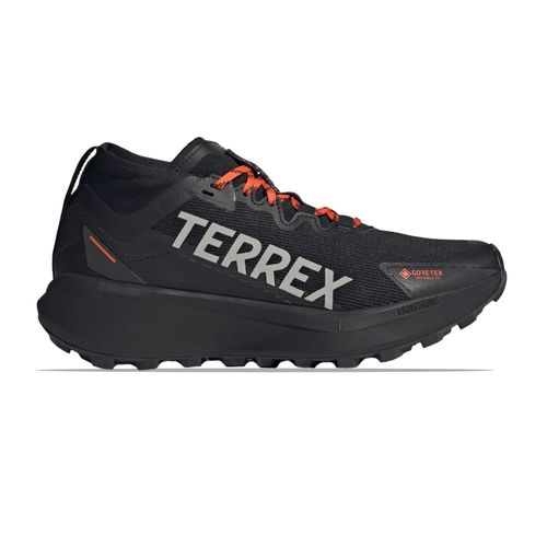 Zapatillas Hombre adidas Terrex Agravic Gtx 3