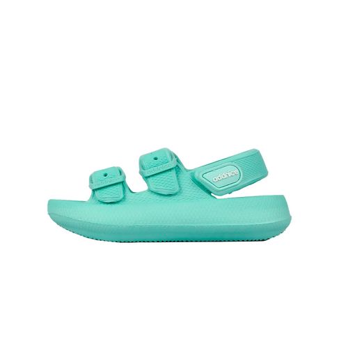 Sandalias Niños Addnice Maldivas