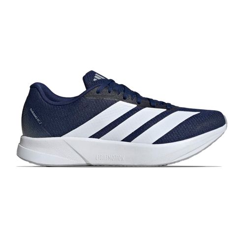 Zapatillas Hombre Adidas Duramo Rc2