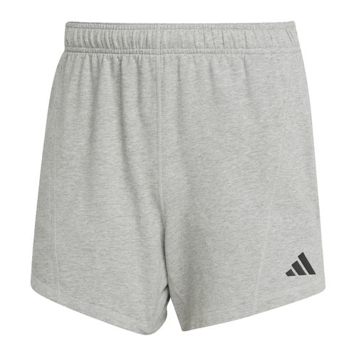 Short Hombre Adidas D4t