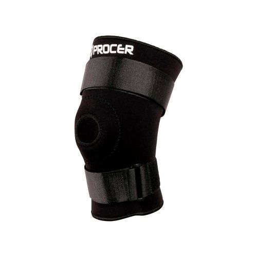 Rodillera Neoprene Ajustable