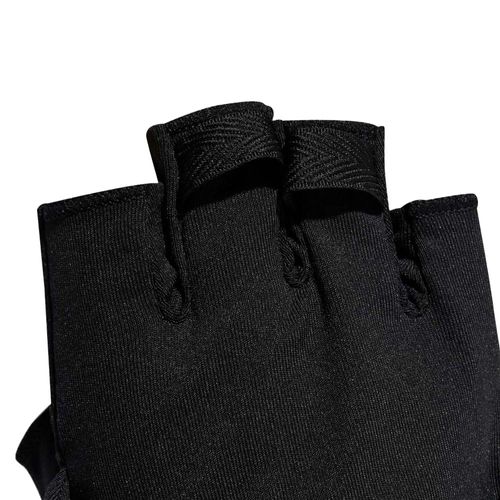 Guantes De Entrenamiento Mujer Adidas Tr