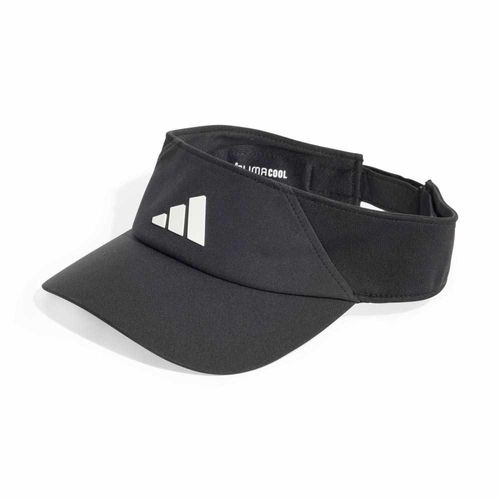 Gorra Unisex adidas Visor Climacool