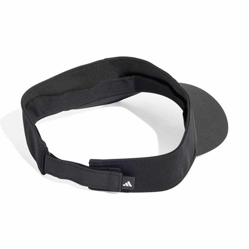 Gorra Unisex adidas Visor Climacool
