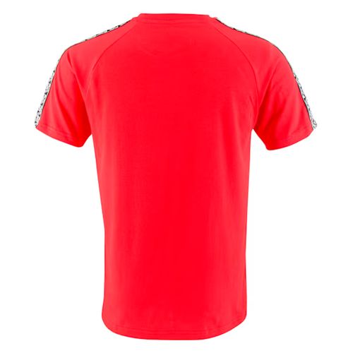 Remera Hombre Puma Independiente King