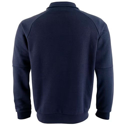 Buzo Hombre Puma Independiente King Drill