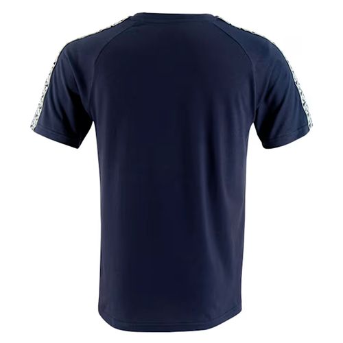 Remera Hombre Puma Independiente King