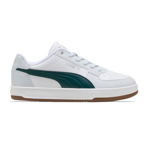 Zapatillas Hombre Puma Caven 2.0 Adp