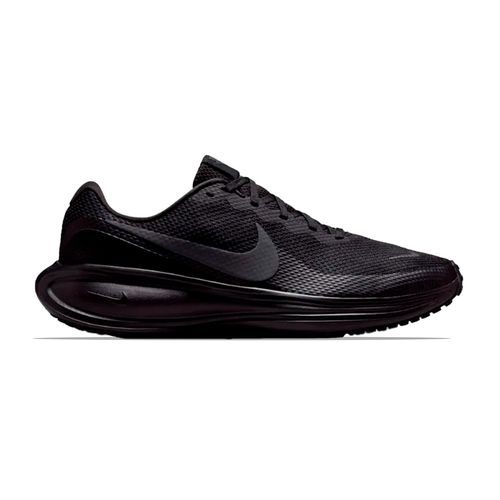 Zapatillas Hombre Nike Revolution 8